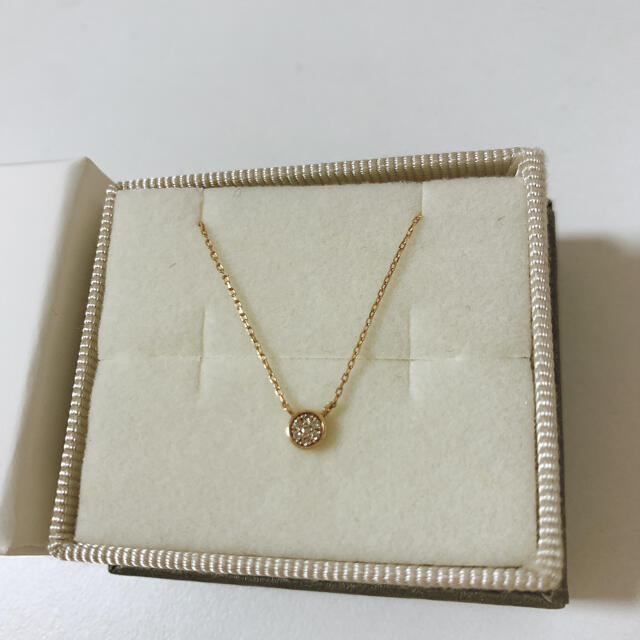 るん♡様専用 るん♡様専用