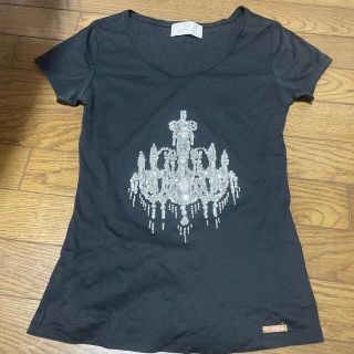 レディー(Rady)のRady  Tシャツ　あちゃそ♡様(Tシャツ(半袖/袖なし))