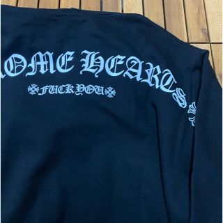 クロムハーツ(Chrome Hearts)のtsuka様専用(その他)