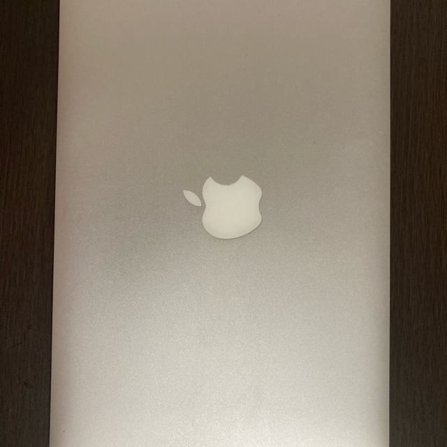 Mac (Apple) - MacBookAir 11-inch,Late 2010の通販 by aoi｜マックならラクマ 大特価定番