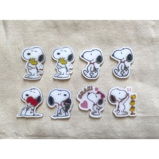 9ページ目 スヌーピー キーホルダーの通販 2 000点以上 Snoopyを買うならラクマ 9ページ目 スヌーピー キーホルダーの通販 2 000点以上 Snoopyを買うならラクマ