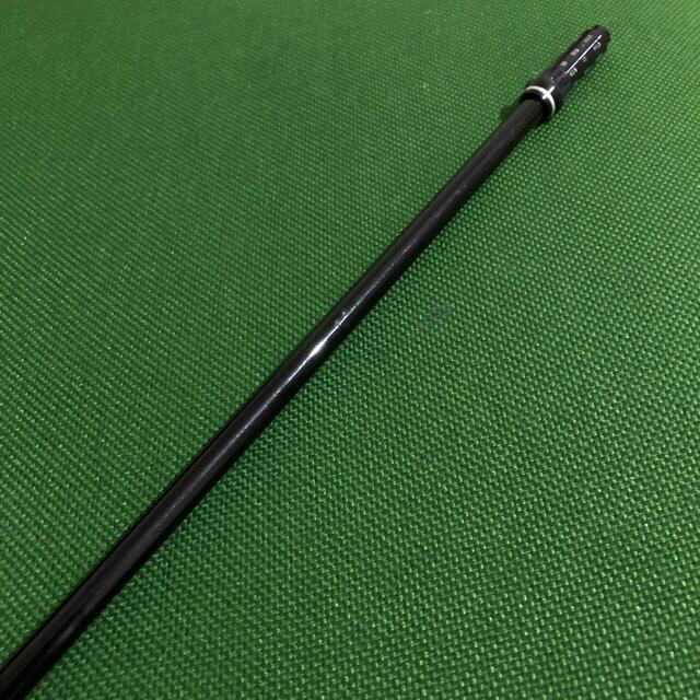 帯電防止処理加工 JPDAPROTOTYPE-LD SPEEDEDITION/3841 - crumiller.com