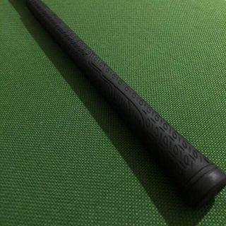 帯電防止処理加工 JPDAPROTOTYPE-LD SPEEDEDITION/3841 - crumiller.com