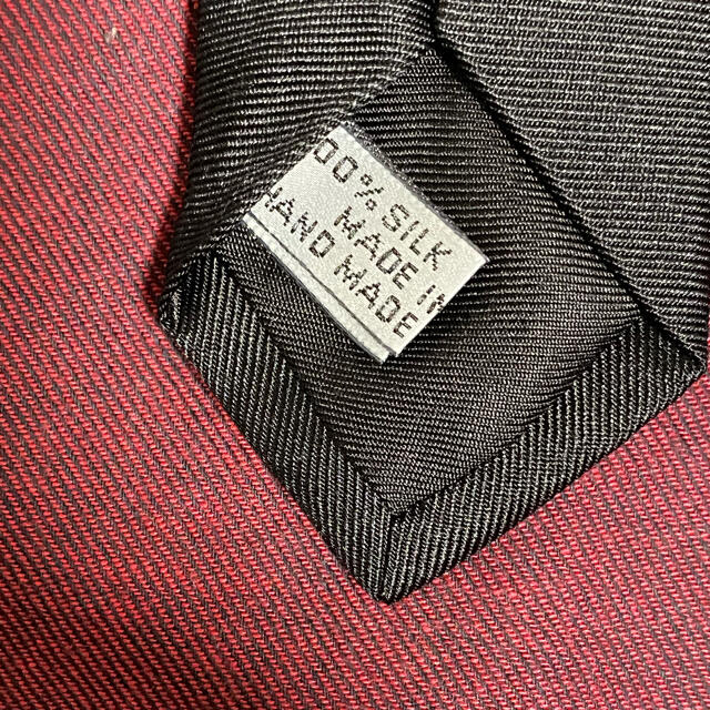 DIOR HOMME - Dior homme トライバルネクタイの通販 by Tocky's DIOR HOMME - Dior homme トライバルネクタイの通販 by Tocky's