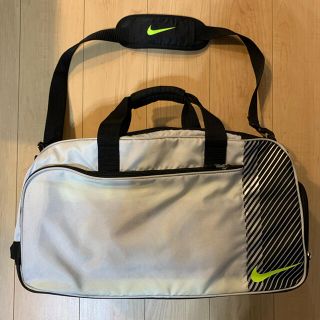 ナイキ(NIKE)のナイキ　ゴルフ　ボストンバッグ(バッグ)