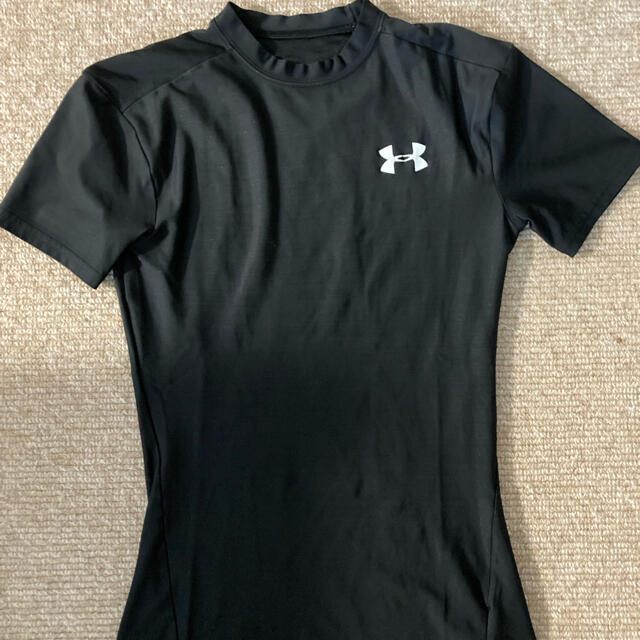 UNDER ARMOUR - アンダーアーマー 2点セットの通販 by tori's shop