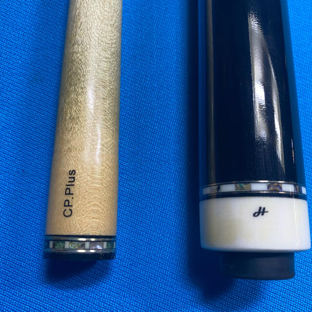 ゆー様専用 how cue ハオキュー FH-325A カーボン内蔵 の通販 by ゆー様専用 how cue ハオキュー FH-325A カーボン内蔵 の通販 by