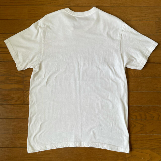 CHOOSE ME TEE  Supreme メンズのトップス(Tシャツ/カットソー(半袖/袖なし))の商品写真