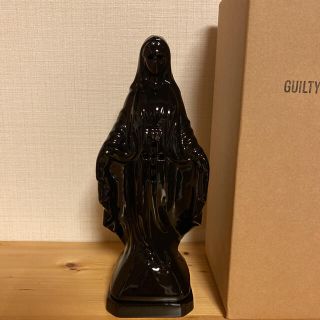 新品 ワコマリア マリアお香立て WACKOMARIA ラメ | ofa.sg