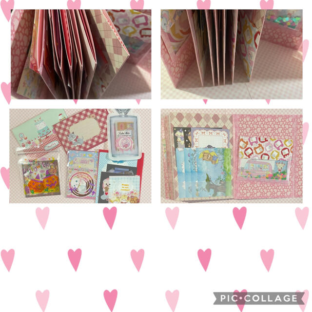 おすそ分けファイル レトロアニマル ayyjewel幼稚園 キャンディ おすそ分けファイル レトロアニマル ayyjewel幼稚園 キャンディ