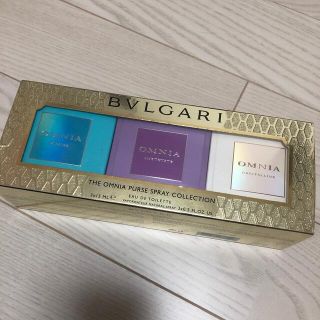 ブルガリ(BVLGARI)のBVLGARI(その他)