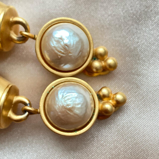 宅急便は割引特典対象! KARL LAGERFELDカールラガーフェルド VINTAGE