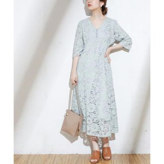ナチュラルクチュール 結婚式 ワンピースの通販 74点 Natural Coutureのレディースを買うならラクマ ナチュラルクチュール 結婚式 ワンピースの通販 74点 Natural Coutureのレディースを買うならラクマ