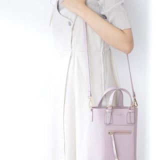 JILL by JILLSTUART - ポートレイトポシェットの通販 by mini's shop