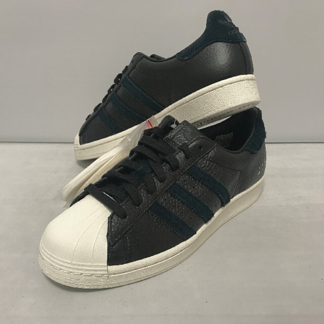 adidas スーパースター 26.5cm