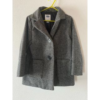 オールドネイビー(Old Navy)のオールドネイビー　ジャケット(ジャケット/上着)