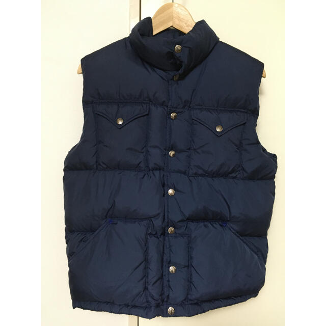 THE NORTH FACE - 値下げしました!クリーニング済✨THE NORTH THE NORTH FACE - 値下げしました!クリーニング済✨THE NORTH