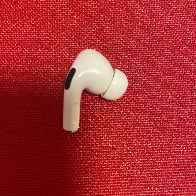 AirPods Pro  右耳用