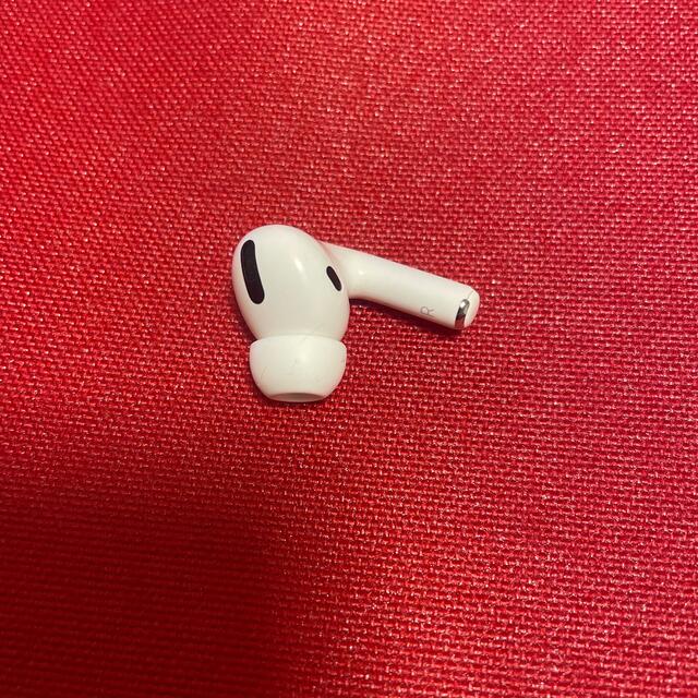 AirPods Pro  右耳用 1