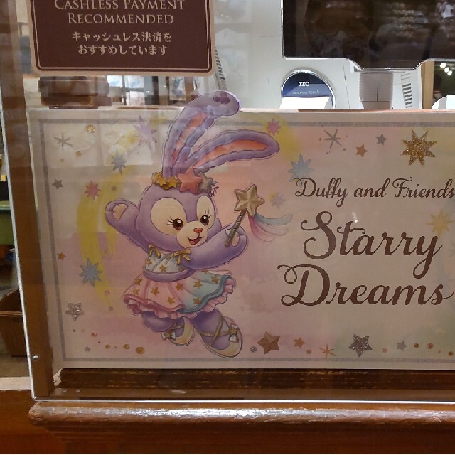 Disney(ディズニー)のnalu様　専用 エンタメ/ホビーのおもちゃ/ぬいぐるみ(キャラクターグッズ)の商品写真