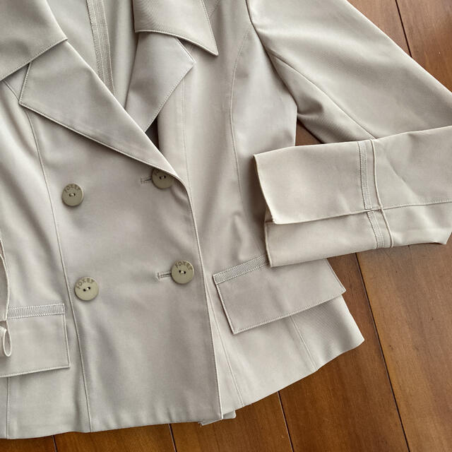 FOXEY - ♡美品♡フォクシー ジャケットの通販 by koko♡|フォクシー
