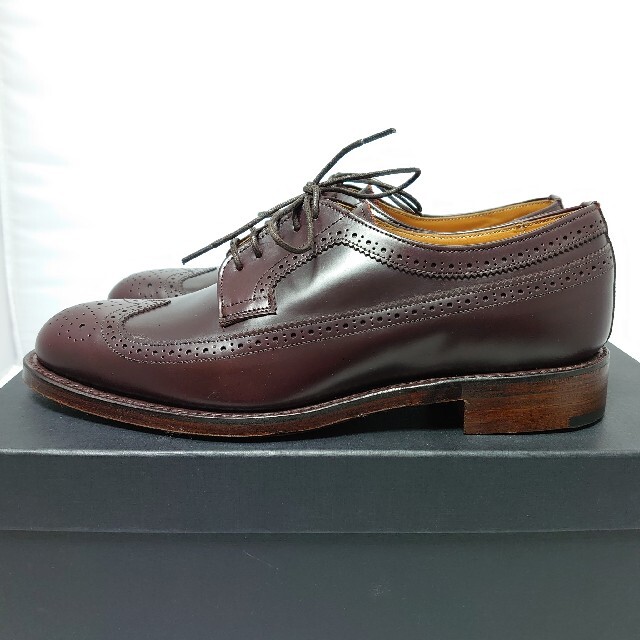 CHEANEY - チーニー レディース 新品未使用の通販 by クネゴ｜チーニー