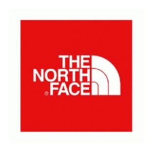 ザノースフェイス(THE NORTH FACE)のs’shop様専用 ザ ノースフェイス レディースL スワローテール フーディー(パーカー)