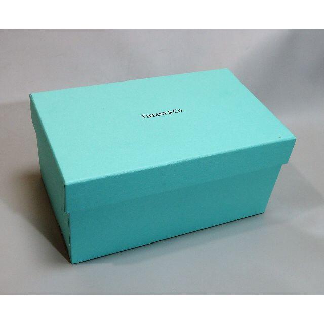 Tiffany & Co.(ティファニー)のティファニー 〔TIFFANY＆Co 〕タンブラー ペアセット インテリア/住まい/日用品のキッチン/食器(タンブラー)の商品写真