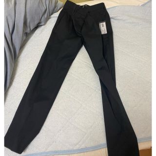 PRADAのフリマアイテム一覧 PRADAのフリマアイテム一覧
