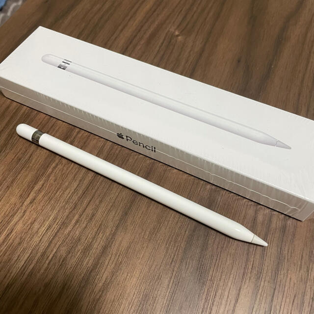 【美品】Apple iPad Pro Apple Pencil