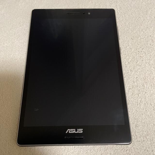 ASUS ZenPad 8.0 Z580CA P01MA 32GB Wi-Fi