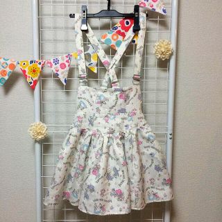 Honey Bunch(ミニワンピース)のフリマアイテム一覧 Honey Bunch(ミニワンピース)のフリマアイテム一覧