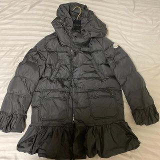 モンクレール(MONCLER)のモンクレール　ダウン(ダウンコート)