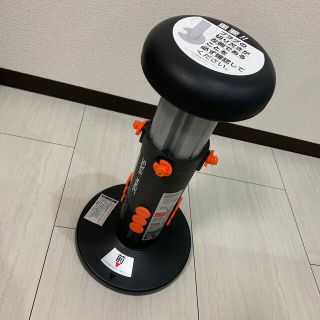 スクワットマジック(トレーニング用品)