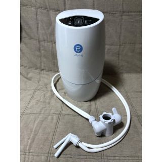 アムウェイ(Amway)のアムウェイ浄水器II (その他)