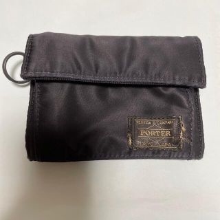 HEADPORTER(折り財布)のフリマアイテム一覧 HEADPORTER(折り財布)のフリマアイテム一覧