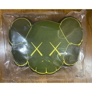 A BATHING APE(クッション)のフリマアイテム一覧 A BATHING APE(クッション)のフリマアイテム一覧