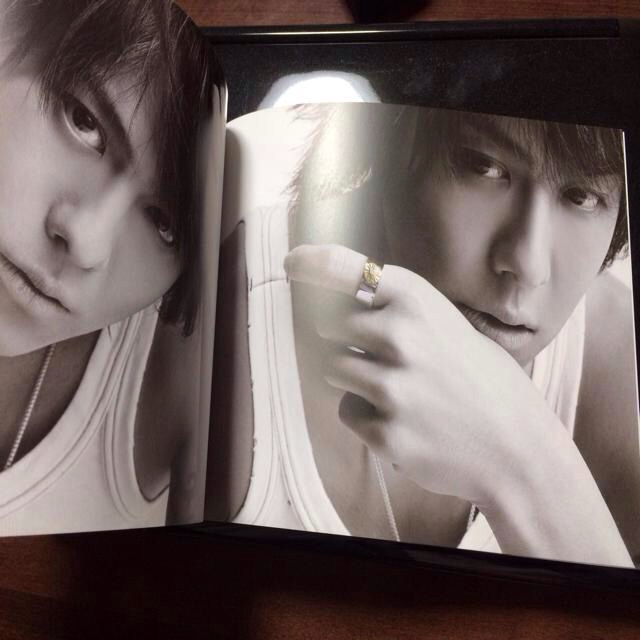 EXILE TAKAHIRO 指輪の通販 by yrk's shop |ラクマ EXILE TAKAHIRO 指輪の通販 by yrk's shop |ラクマ