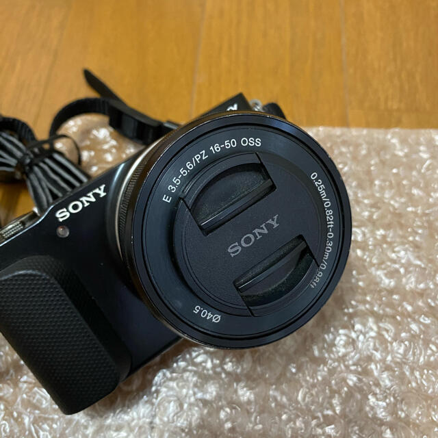 NEX-3N