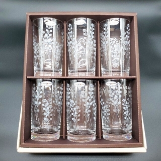 クリスタルダルク グラス/カップの通販 100点以上 | Cristal D'Arques 