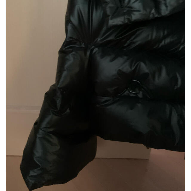 ナイロン JUNYA WATANABE COMME des GARCONS - ジュンヤワタナベ
