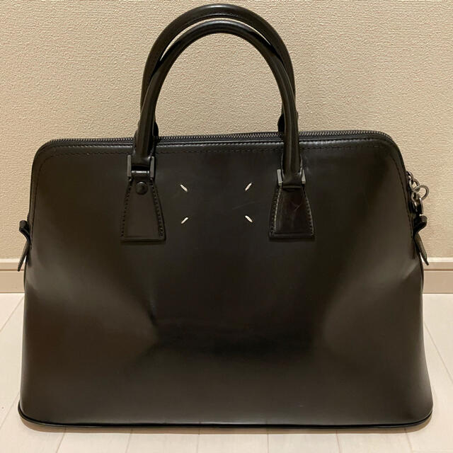 2022新作モデル Maison トートバッグ 5AC Margiela Maison - Margiela