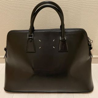 マルタンマルジェラ(Maison Martin Margiela)のMaison Margiela 5AC トートバッグ(トートバッグ)