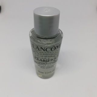 ランコム(LANCOME)の【新品】ランコム クラリフィック デュアル エッセンス ローション(化粧水/ローション)