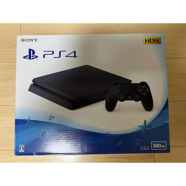 PlayStation4