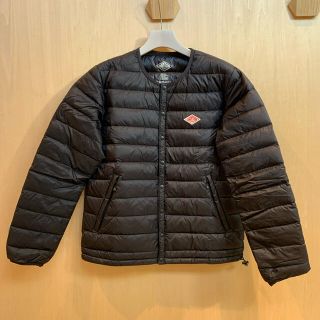 ダントン セレクトショップの通販 92点 | DANTONを買うならラクマ