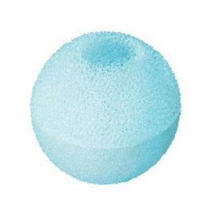 ファンケル(FANCL)の新品未使用 FANCL FOAMING BALLファンケル泡立てボールa(洗顔ネット/泡立て小物)