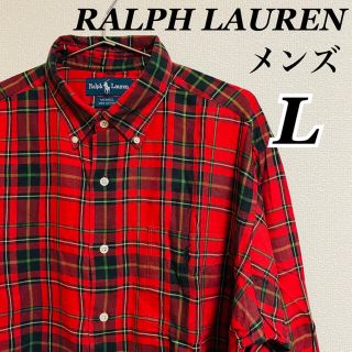 ラルフローレン(Ralph Lauren)のken様専用(シャツ)