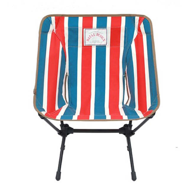 最高の品質 NATAL DESIGN - 【新品】ネイタルデザイン ヘリノックス