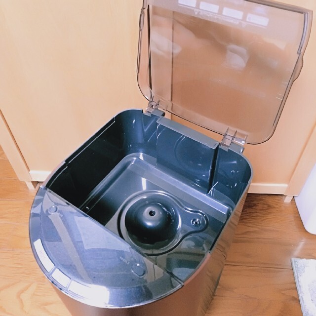 フレシャス デュオミニ | hartwellspremium.com